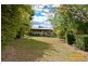 10 Williamina Crt, Narangba QLD 4504