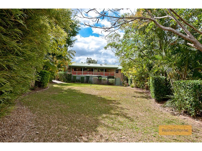 10 Williamina Crt, Narangba QLD 4504