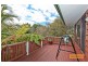 10 Williamina Crt, Narangba QLD 4504