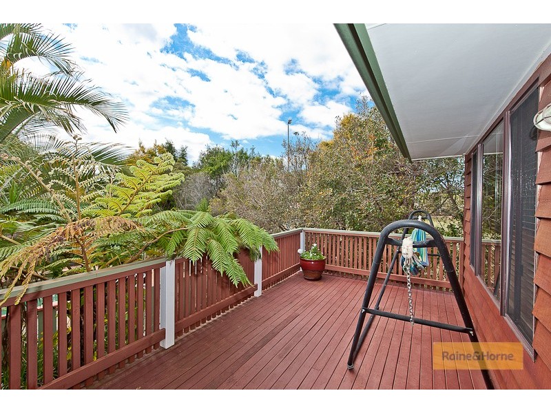 10 Williamina Crt, Narangba QLD 4504