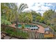 10 Williamina Crt, Narangba QLD 4504