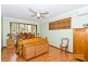 10 Williamina Crt, Narangba QLD 4504