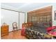 10 Williamina Crt, Narangba QLD 4504