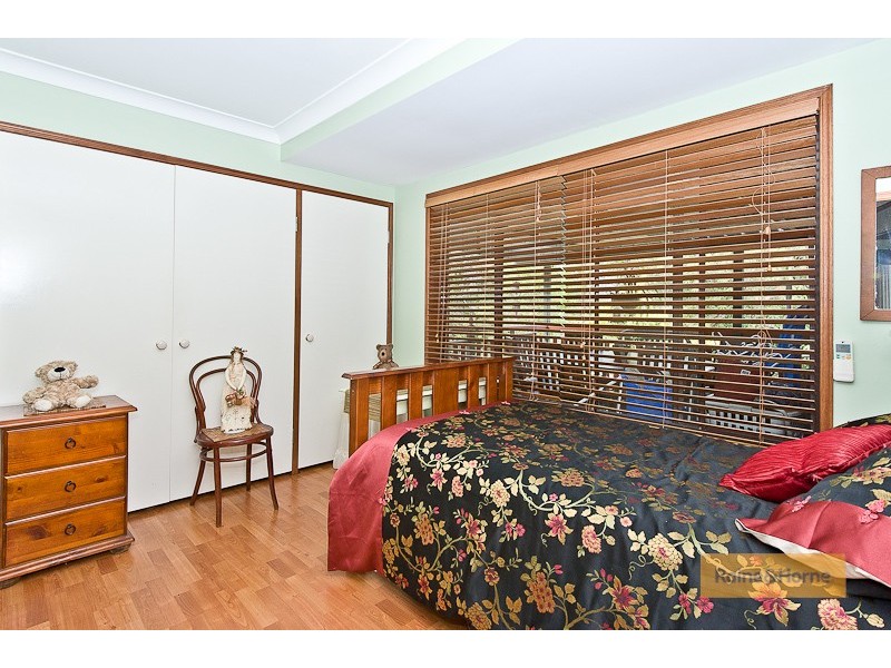 10 Williamina Crt, Narangba QLD 4504