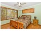 10 Williamina Crt, Narangba QLD 4504