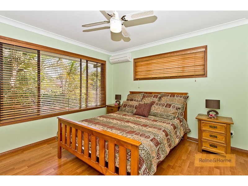 10 Williamina Crt, Narangba QLD 4504