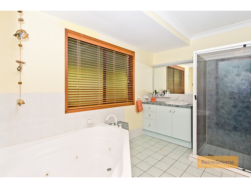 10 Williamina Crt, Narangba QLD 4504