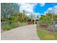 10 Williamina Crt, Narangba QLD 4504