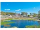 25 Casino Crt, Burpengary QLD 4505