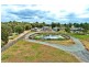 25 Casino Crt, Burpengary QLD 4505