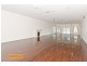 25 Casino Crt, Burpengary QLD 4505