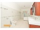 25 Casino Crt, Burpengary QLD 4505