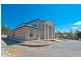 25 Casino Crt, Burpengary QLD 4505