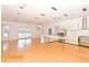 25 Casino Crt, Burpengary QLD 4505