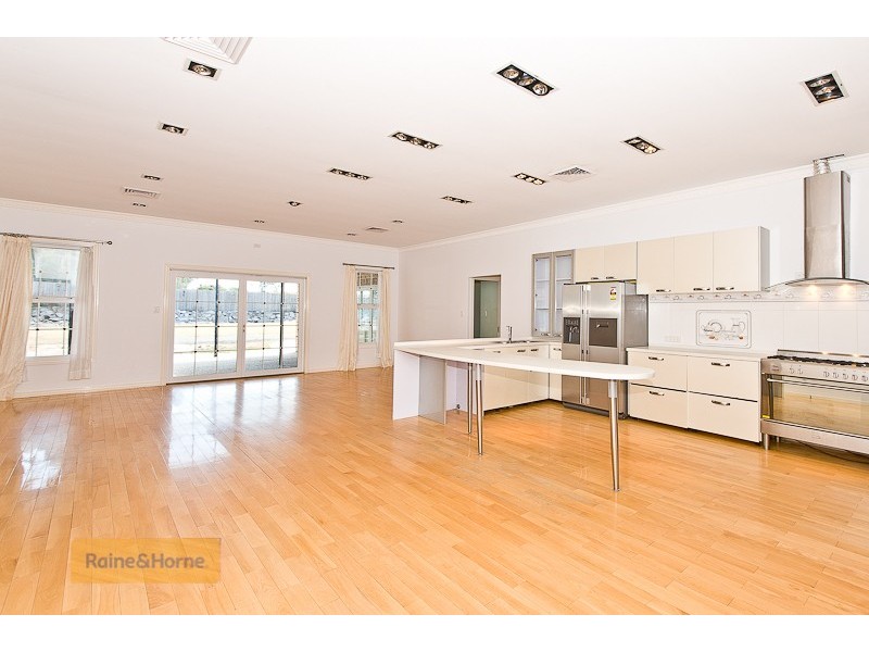 25 Casino Crt, Burpengary QLD 4505