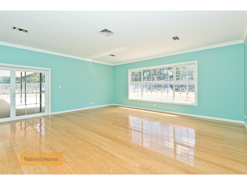 25 Casino Crt, Burpengary QLD 4505