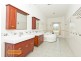 25 Casino Crt, Burpengary QLD 4505