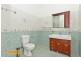 25 Casino Crt, Burpengary QLD 4505