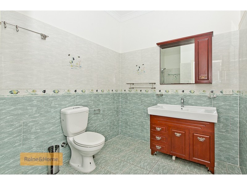 25 Casino Crt, Burpengary QLD 4505