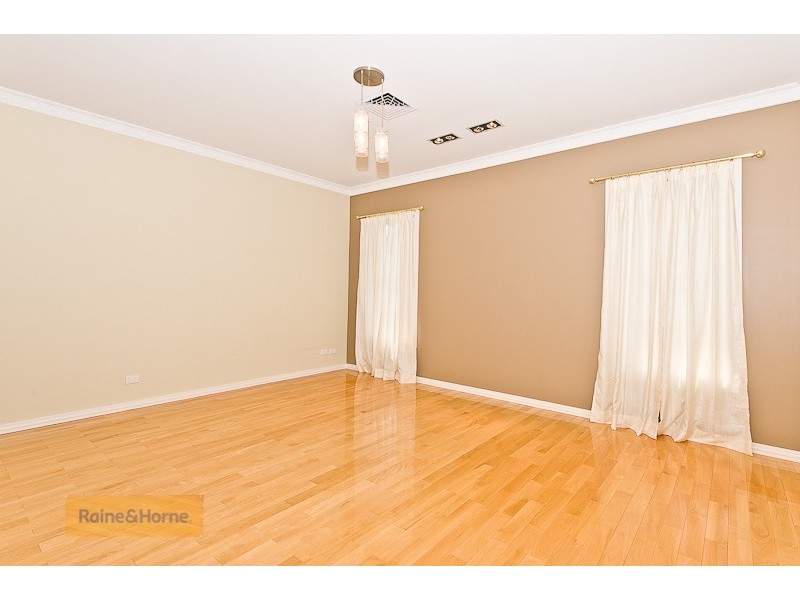 25 Casino Crt, Burpengary QLD 4505