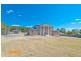 25 Casino Crt, Burpengary QLD 4505