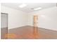 25 Casino Crt, Burpengary QLD 4505