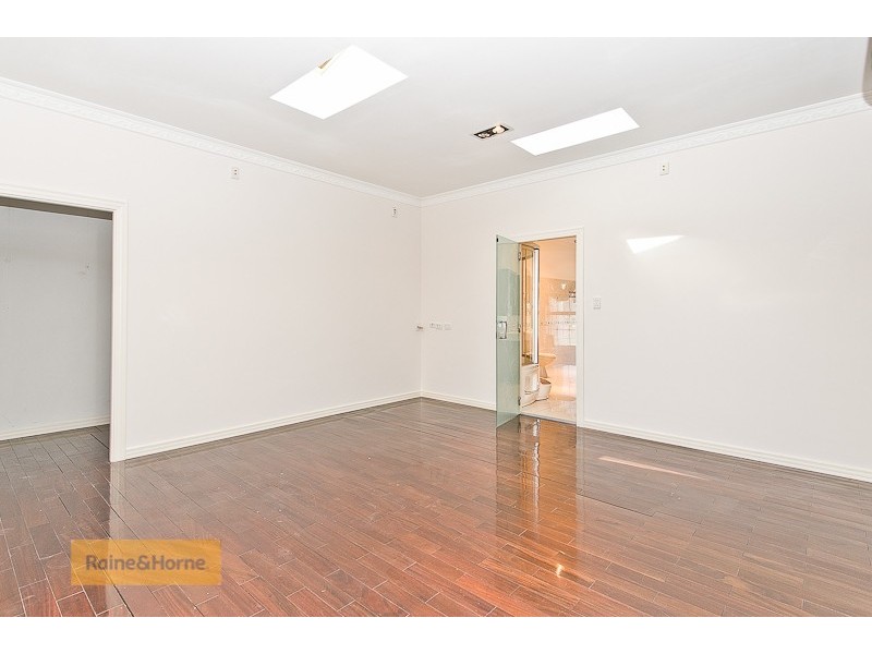 25 Casino Crt, Burpengary QLD 4505