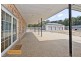 25 Casino Crt, Burpengary QLD 4505