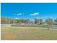 25 Casino Crt, Burpengary QLD 4505