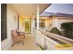 8 Crinum Ct, Narangba QLD 4504
