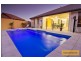 8 Crinum Ct, Narangba QLD 4504