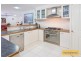 8 Crinum Ct, Narangba QLD 4504