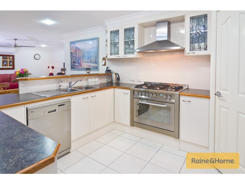 8 Crinum Ct, Narangba QLD 4504