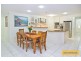8 Crinum Ct, Narangba QLD 4504