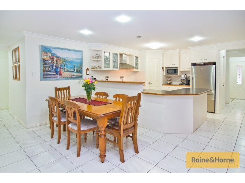 8 Crinum Ct, Narangba QLD 4504