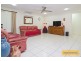 8 Crinum Ct, Narangba QLD 4504