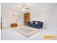 8 Crinum Ct, Narangba QLD 4504