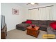 8 Crinum Ct, Narangba QLD 4504