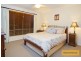 8 Crinum Ct, Narangba QLD 4504
