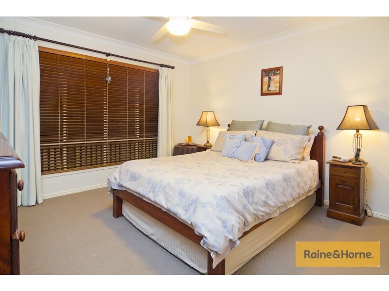 8 Crinum Ct, Narangba QLD 4504