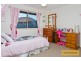 8 Crinum Ct, Narangba QLD 4504