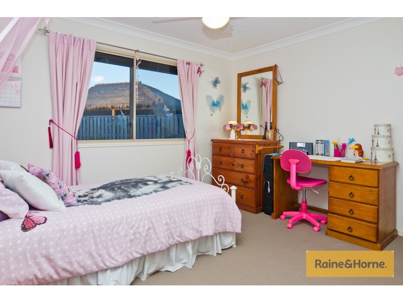 8 Crinum Ct, Narangba QLD 4504