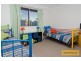 8 Crinum Ct, Narangba QLD 4504