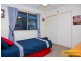8 Crinum Ct, Narangba QLD 4504