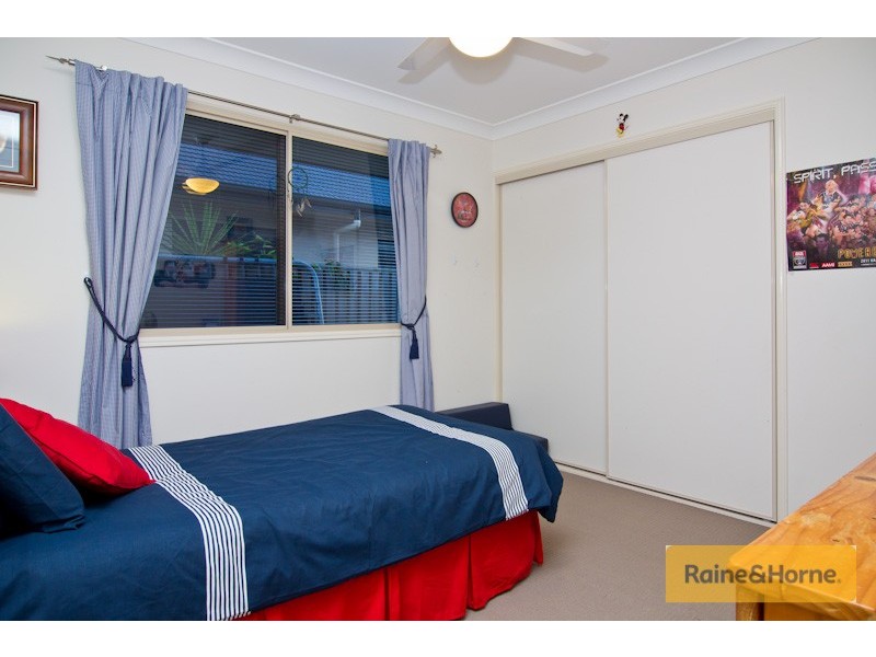 8 Crinum Ct, Narangba QLD 4504