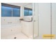 8 Crinum Ct, Narangba QLD 4504