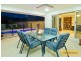 8 Crinum Ct, Narangba QLD 4504