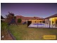 8 Crinum Ct, Narangba QLD 4504
