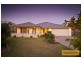 8 Crinum Ct, Narangba QLD 4504