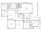 8 Crinum Ct, Narangba QLD 4504